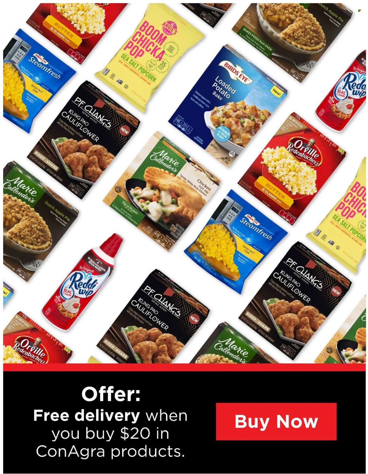 Cub Foods ad - 11/14/2021 - 11/20/2021. Page 15