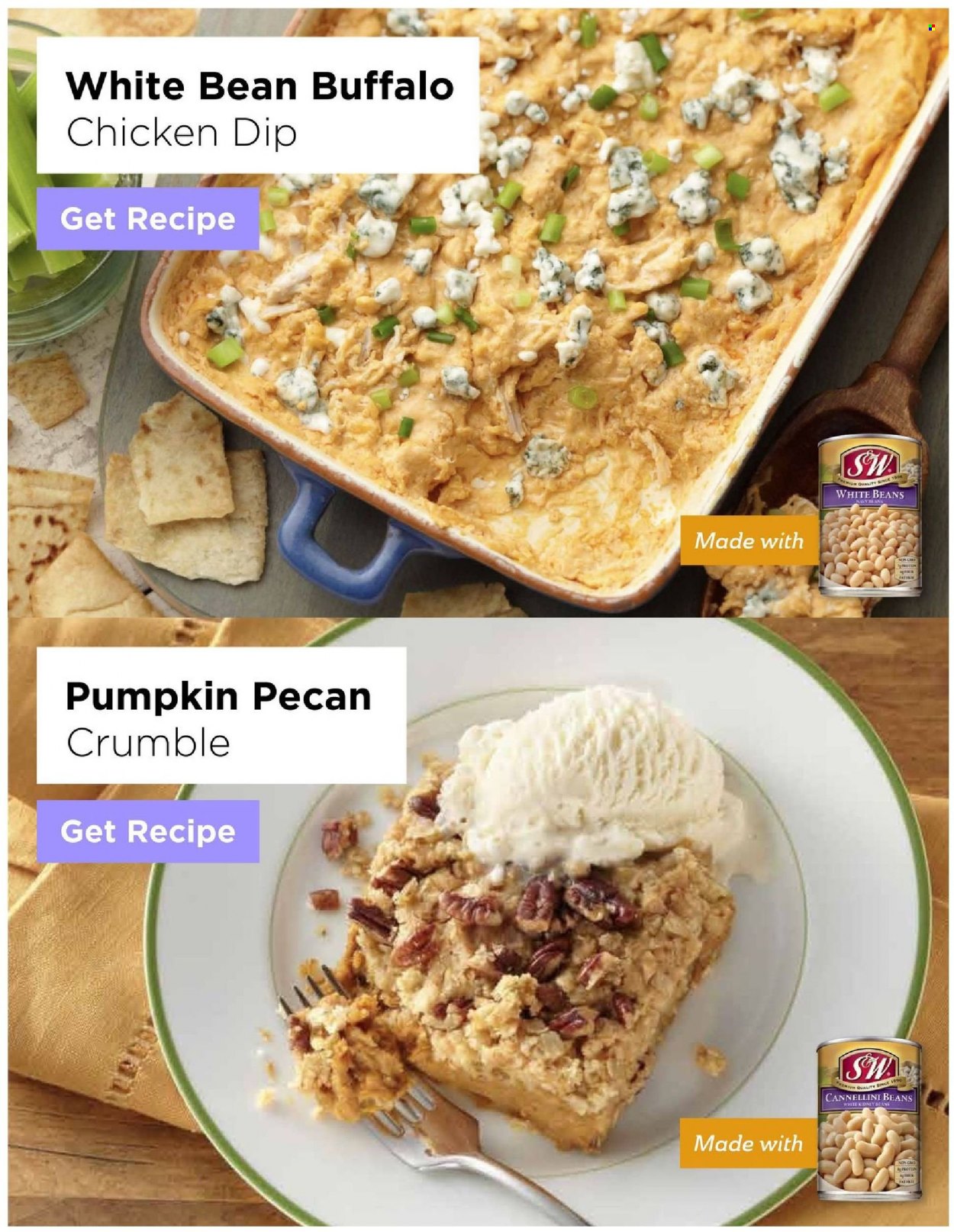 Cub Foods ad - 11/14/2021 - 11/20/2021. Page 19