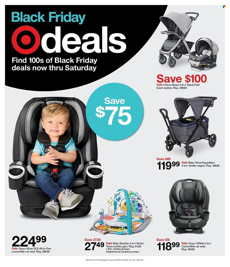 Target ad - 11/21/2021 - 11/27/2021. Page 26