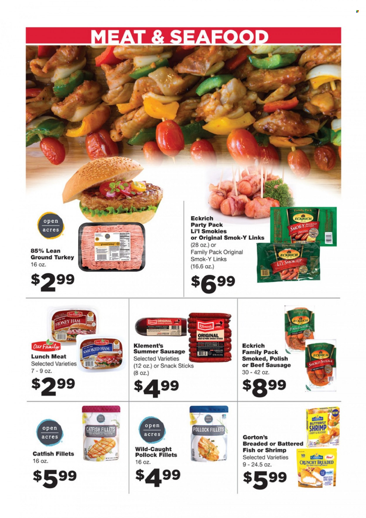 Family Fare ad - 11/07/2021 - 12/04/2021. Page 4