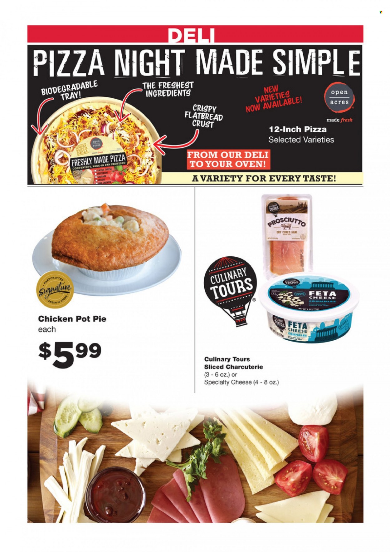 Family Fare ad - 11/07/2021 - 12/04/2021. Page 5