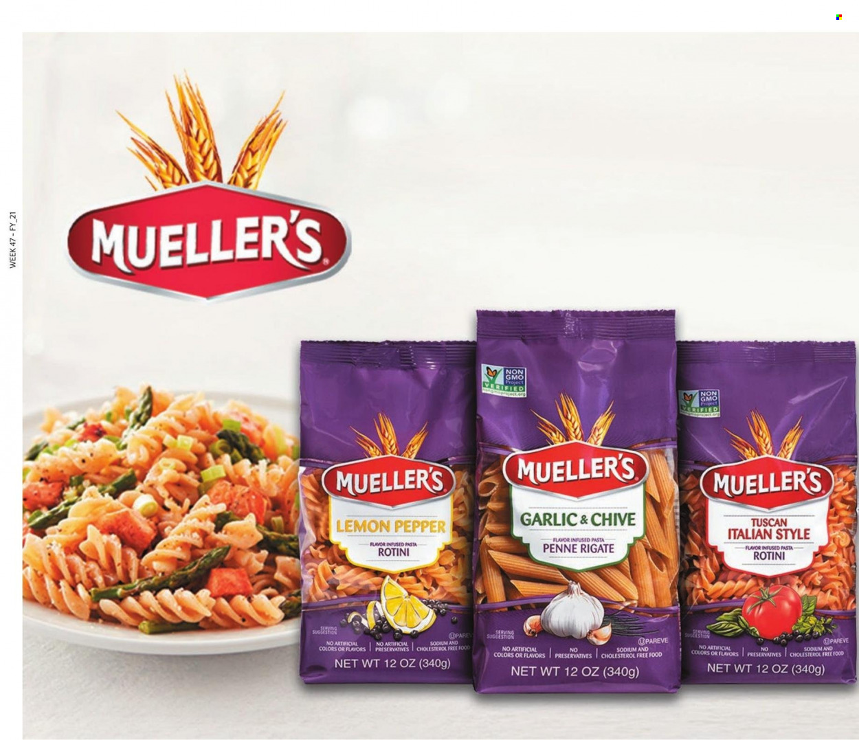 Winn Dixie ad - 11/17/2021 - 11/24/2021. Page 11