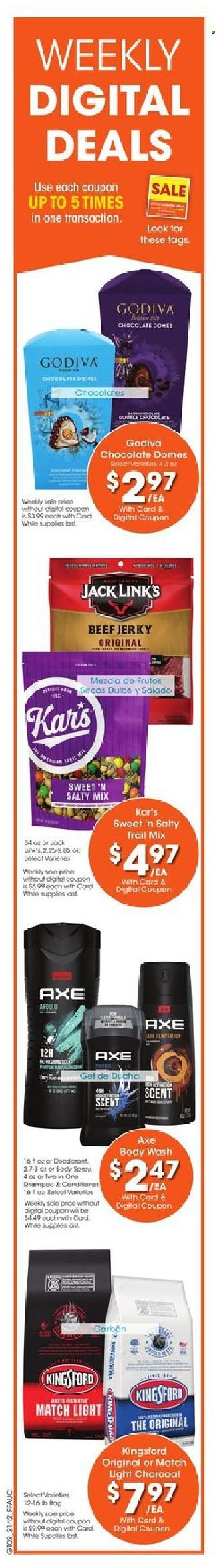 Fry’s ad - 11/17/2021 - 11/25/2021. Page 12