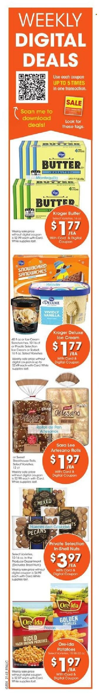 Fry’s ad - 11/17/2021 - 11/25/2021. Page 13