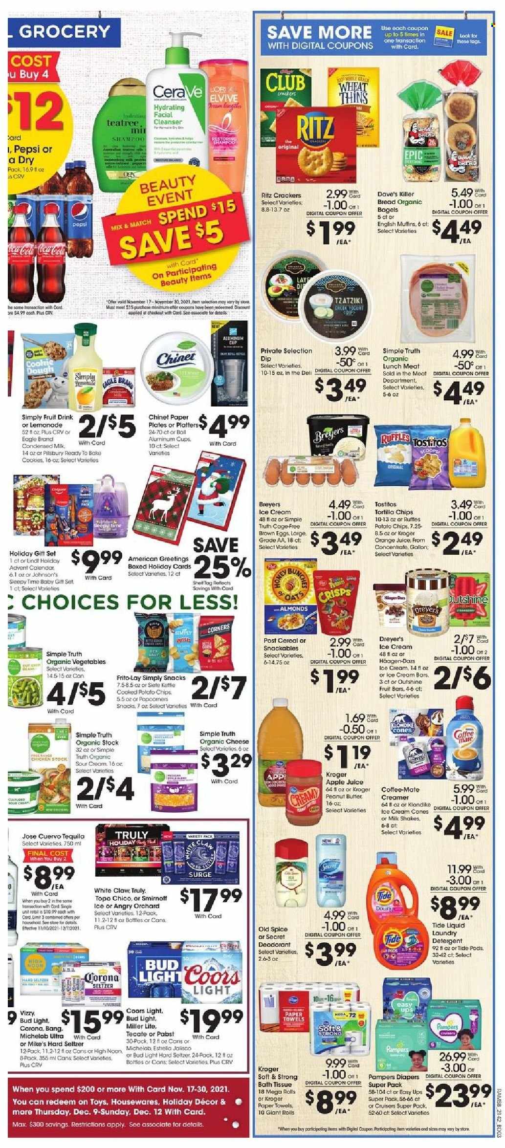 Ralphs ad - 11/17/2021 - 11/25/2021. Page 6