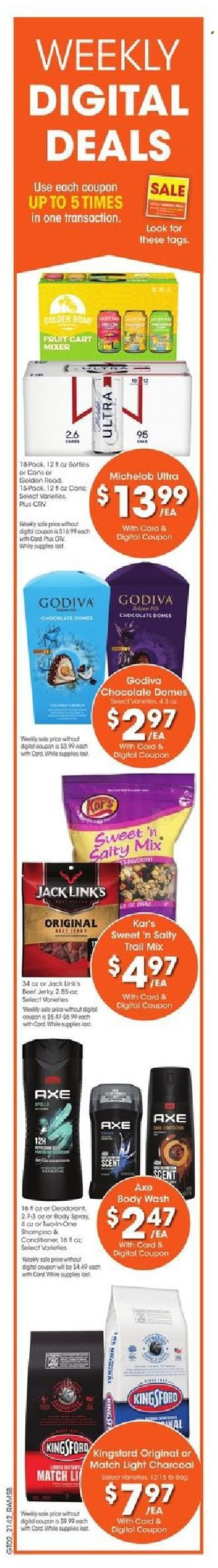 Ralphs ad - 11/17/2021 - 11/25/2021. Page 14
