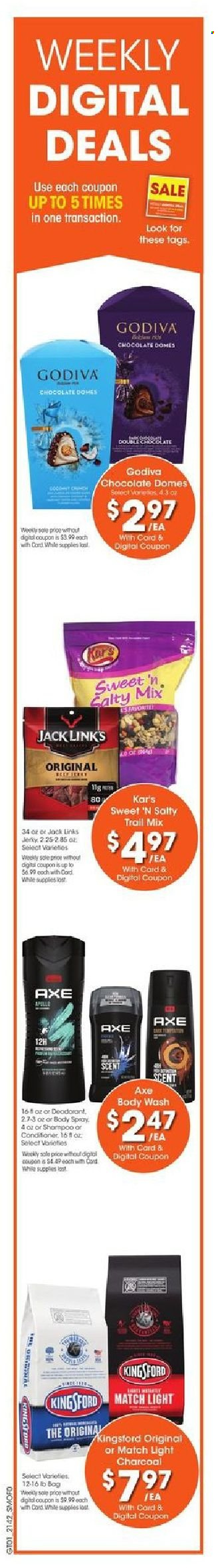 Smith's ad - 11/17/2021 - 11/25/2021. Page 13