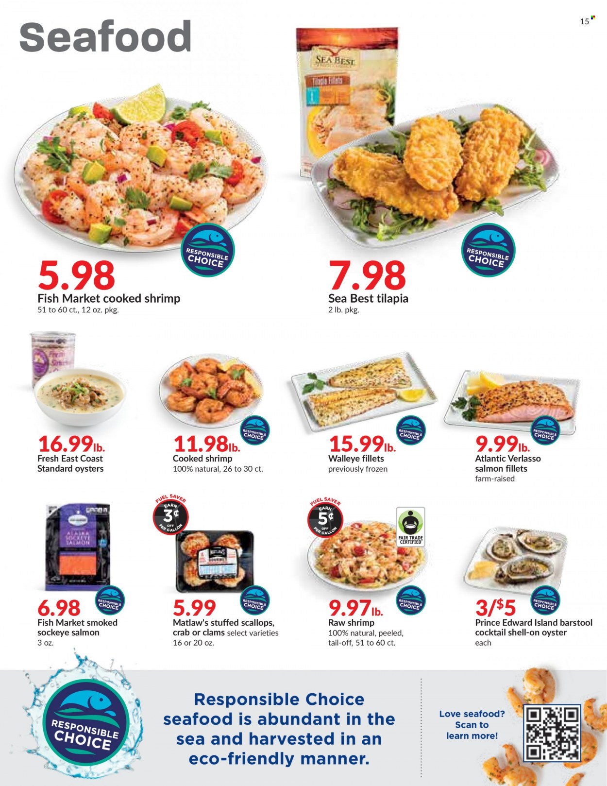 Hy-Vee ad - 11/17/2021 - 11/25/2021. Page 15