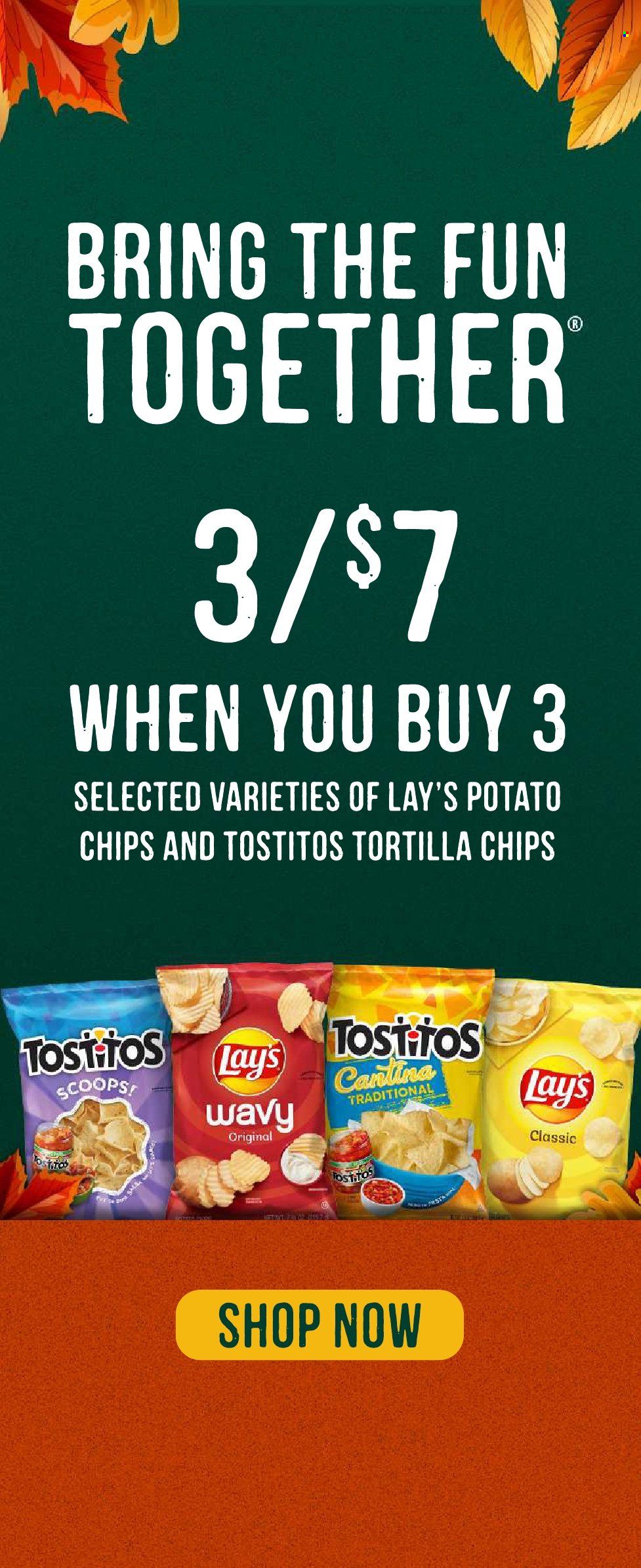 Stop & Shop ad - 11/19/2021 - 11/25/2021. Page 13