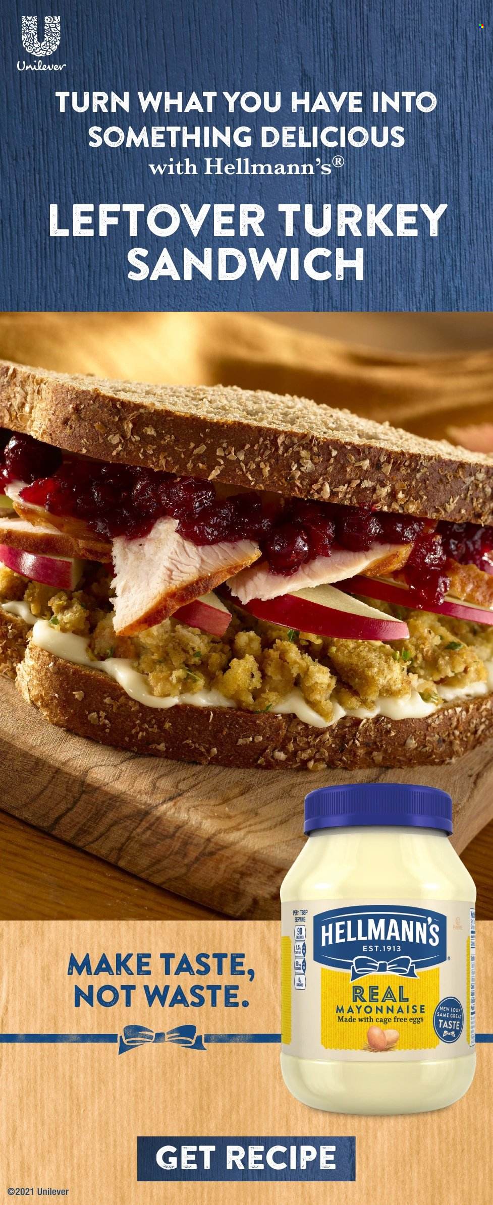 Stop & Shop ad - 11/19/2021 - 11/25/2021. Page 15