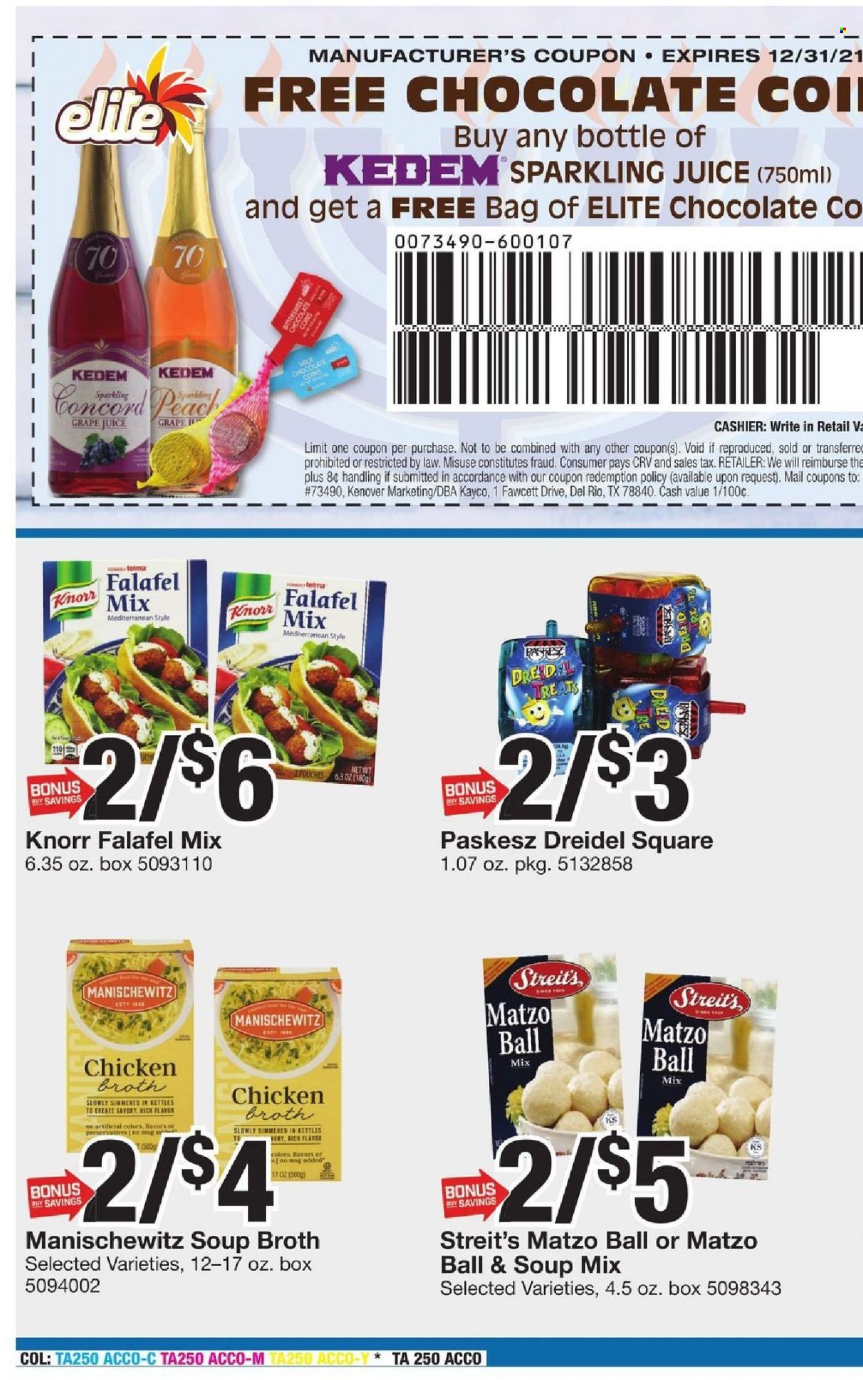 Giant Food ad - 11/19/2021 - 11/25/2021. Page 10