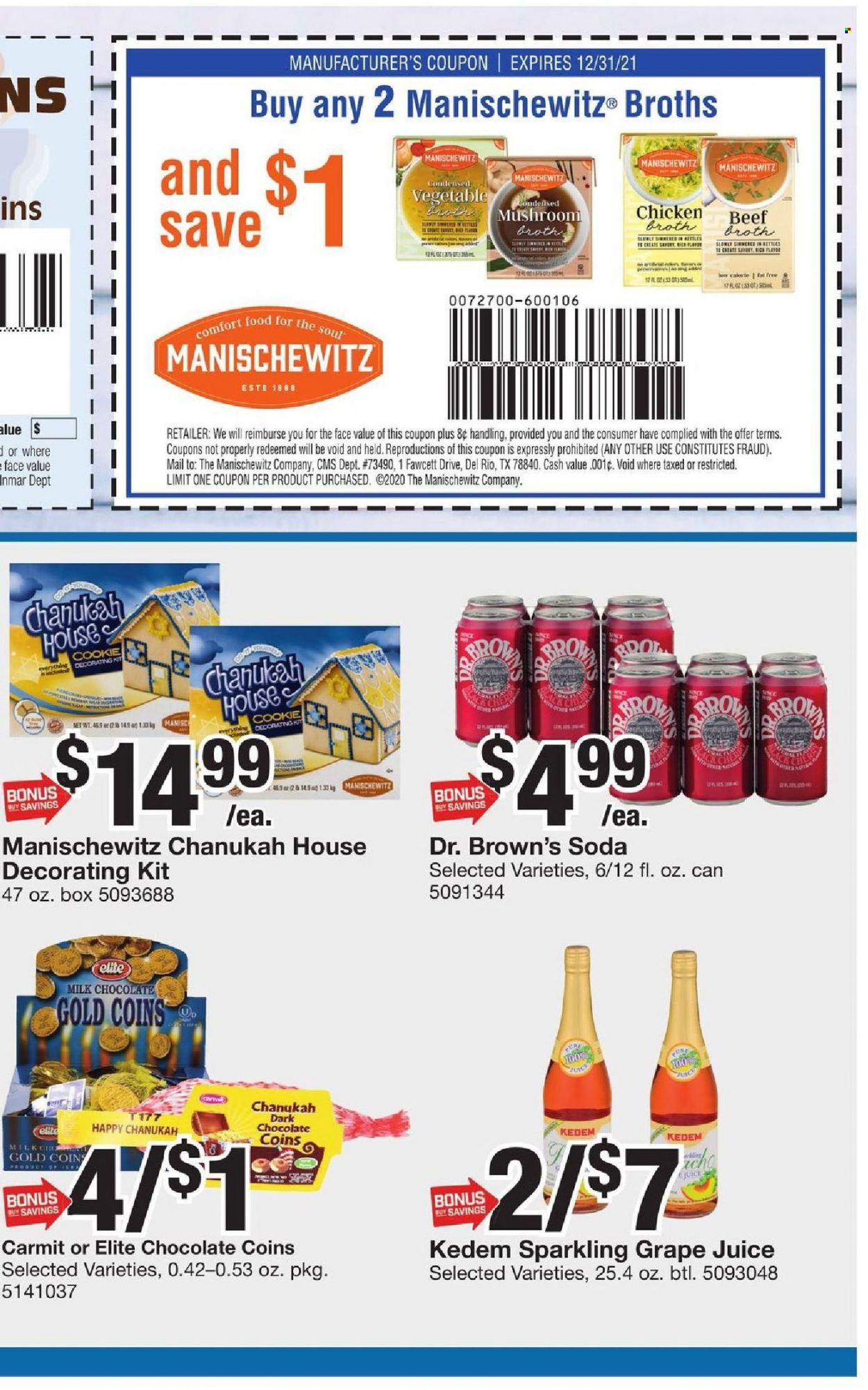 Giant Food ad - 11/19/2021 - 11/25/2021. Page 11