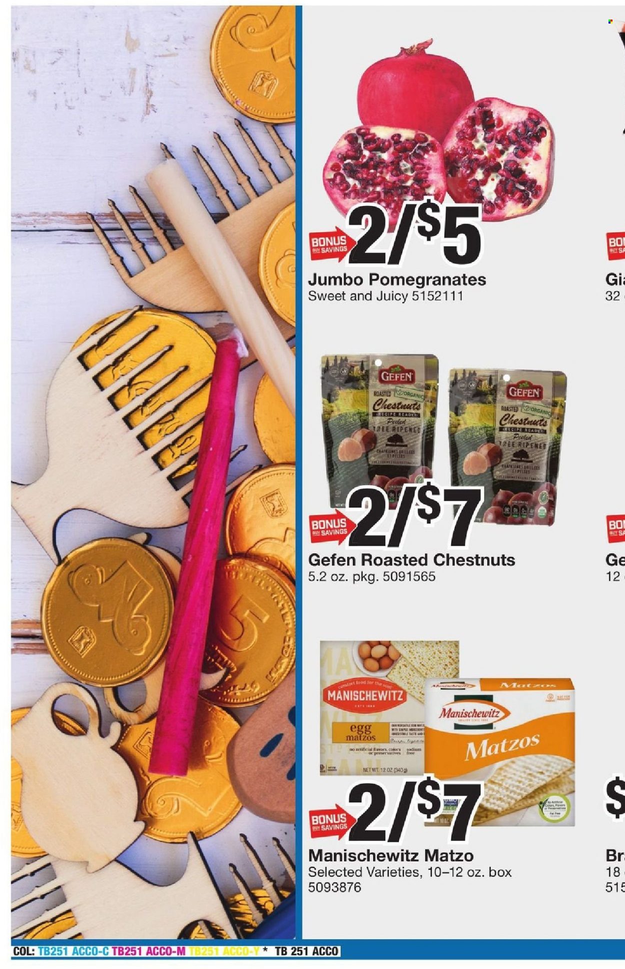 Giant Food ad - 11/19/2021 - 11/25/2021. Page 14