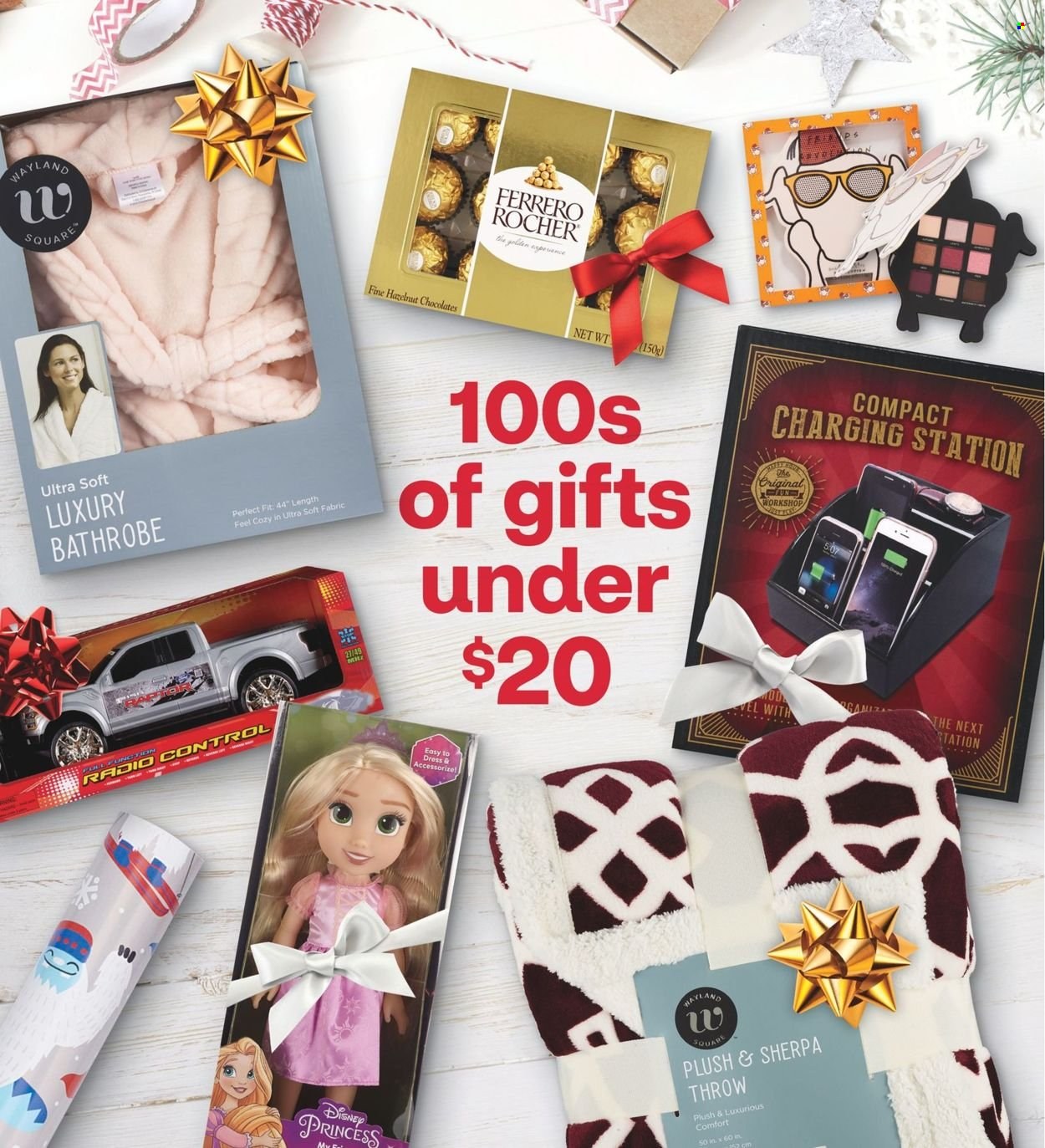 CVS Pharmacy ad - 11/21/2021 - 11/27/2021. Page 19