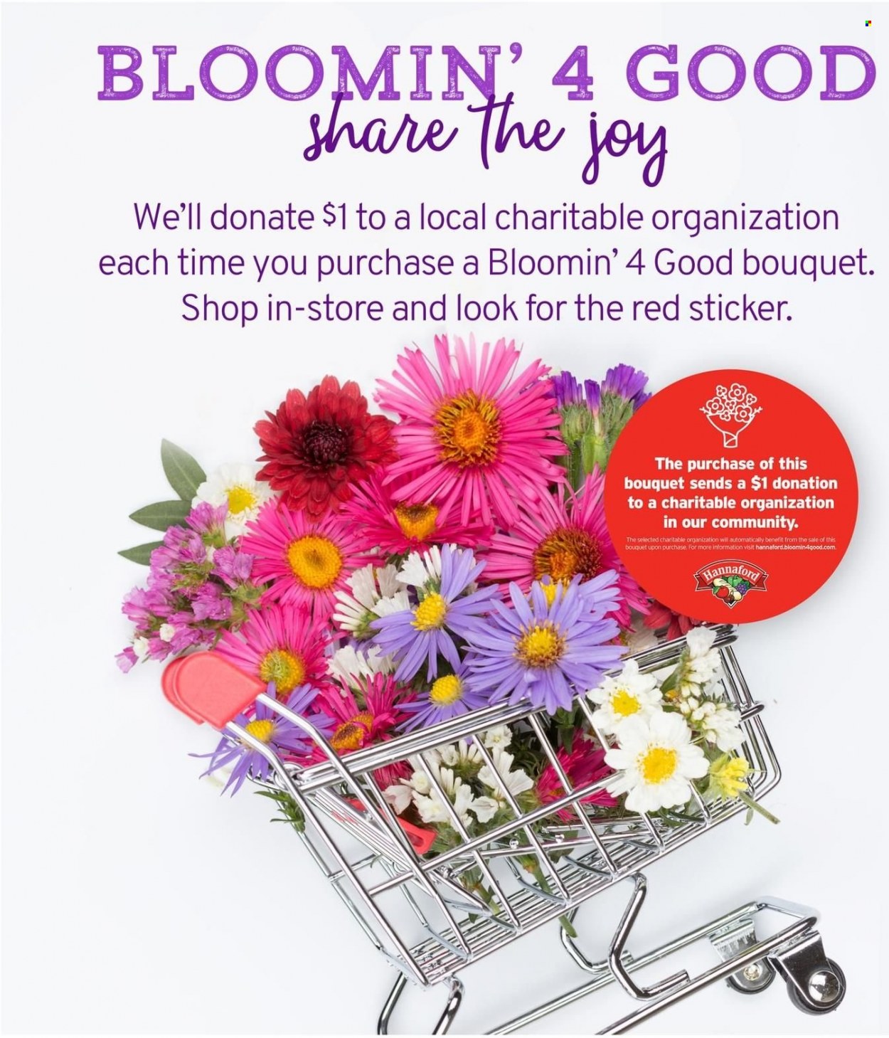 Hannaford ad - 11/21/2021 - 11/27/2021. Page 13