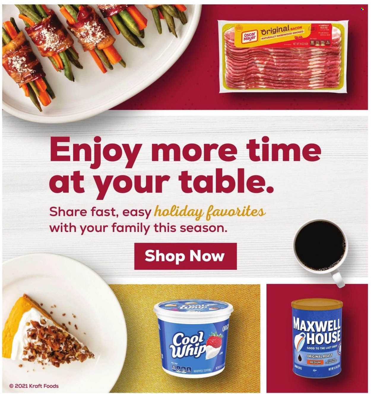 Hannaford ad - 11/21/2021 - 11/27/2021. Page 16