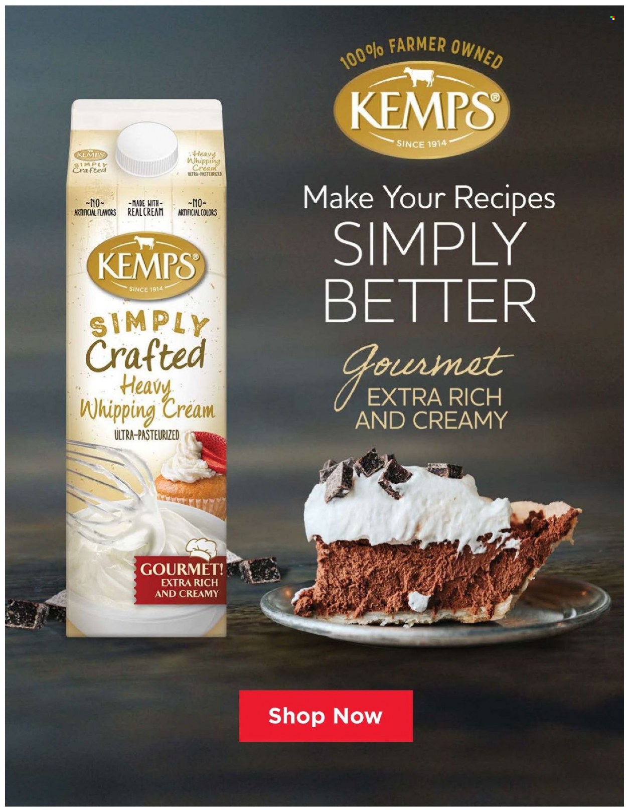 Cub Foods ad - 11/21/2021 - 11/27/2021. Page 19