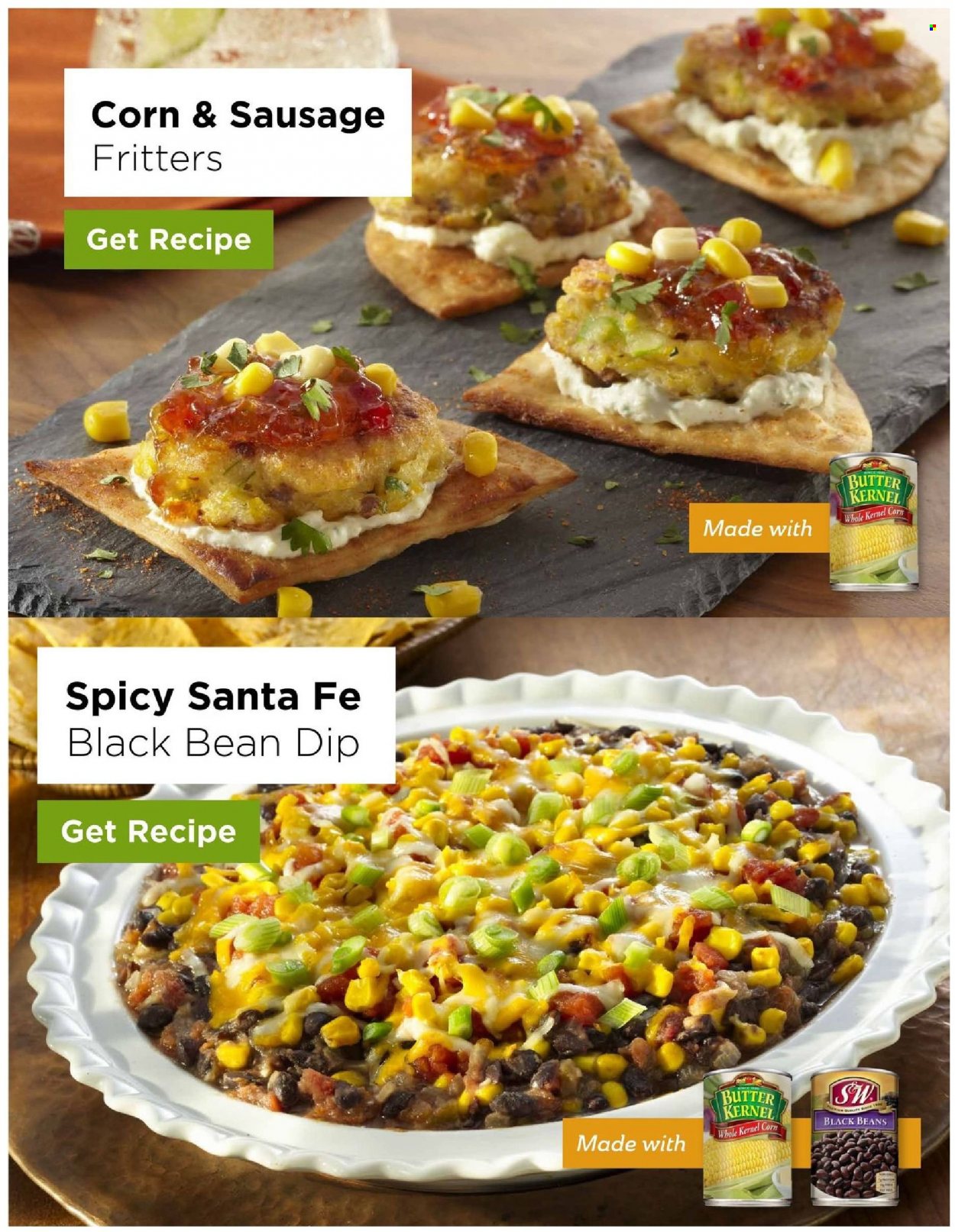 Cub Foods ad - 11/21/2021 - 11/27/2021. Page 20