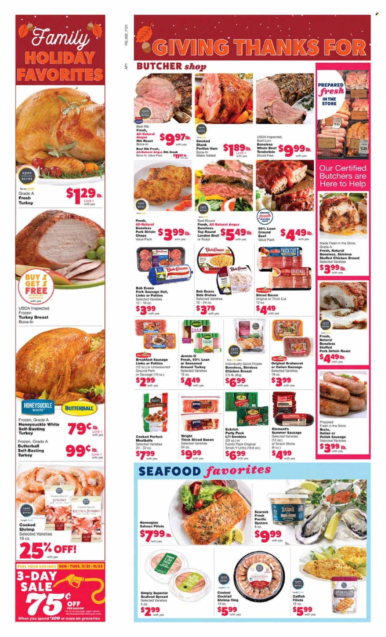 Family Dollar ad - 11/21/2021 - 11/27/2021. Page 2