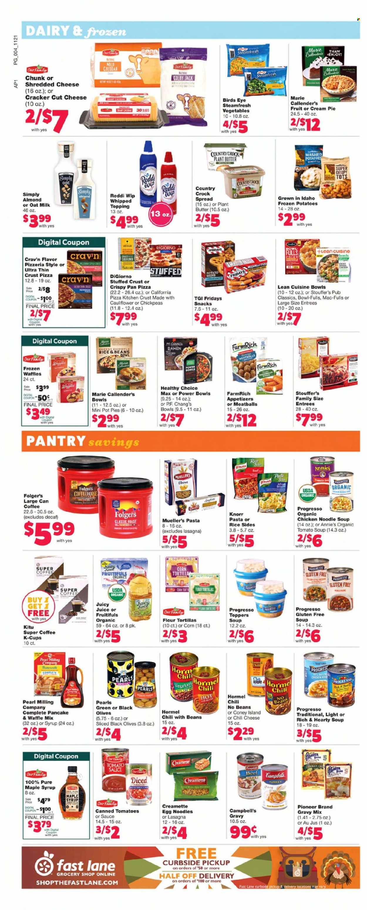 Family Dollar ad - 11/21/2021 - 11/27/2021. Page 4