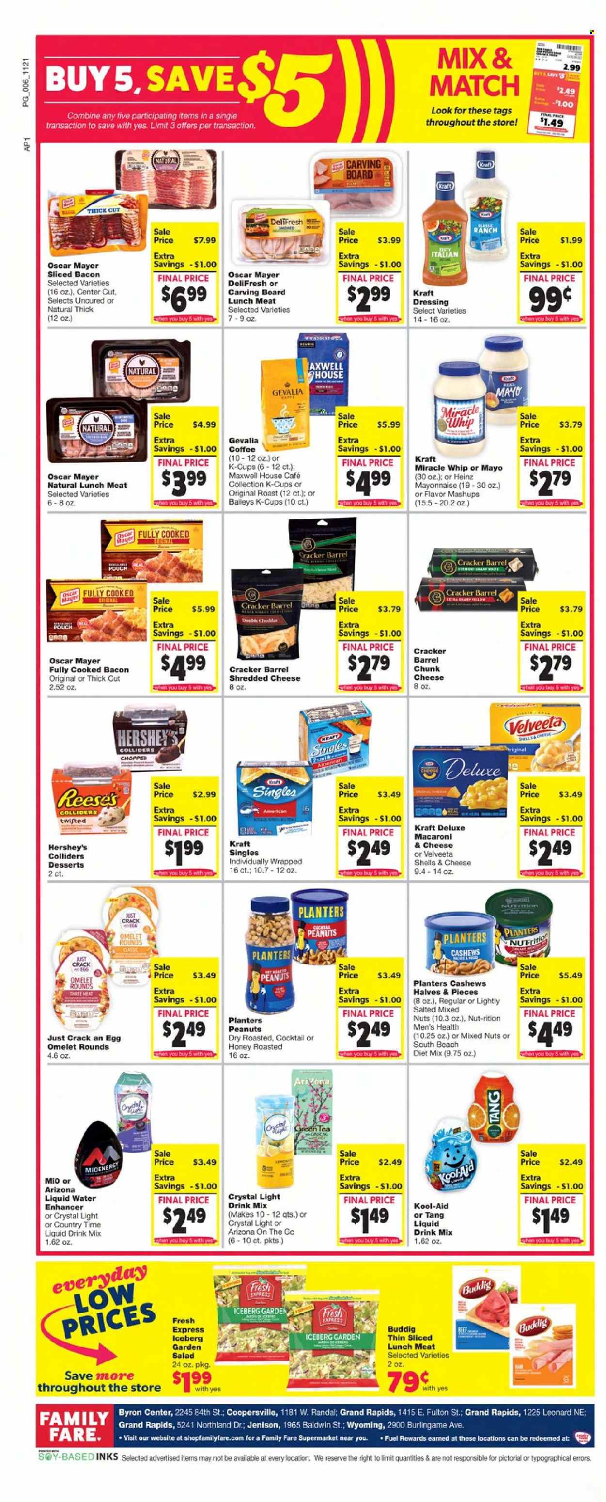 Family Dollar ad - 11/21/2021 - 11/27/2021. Page 6