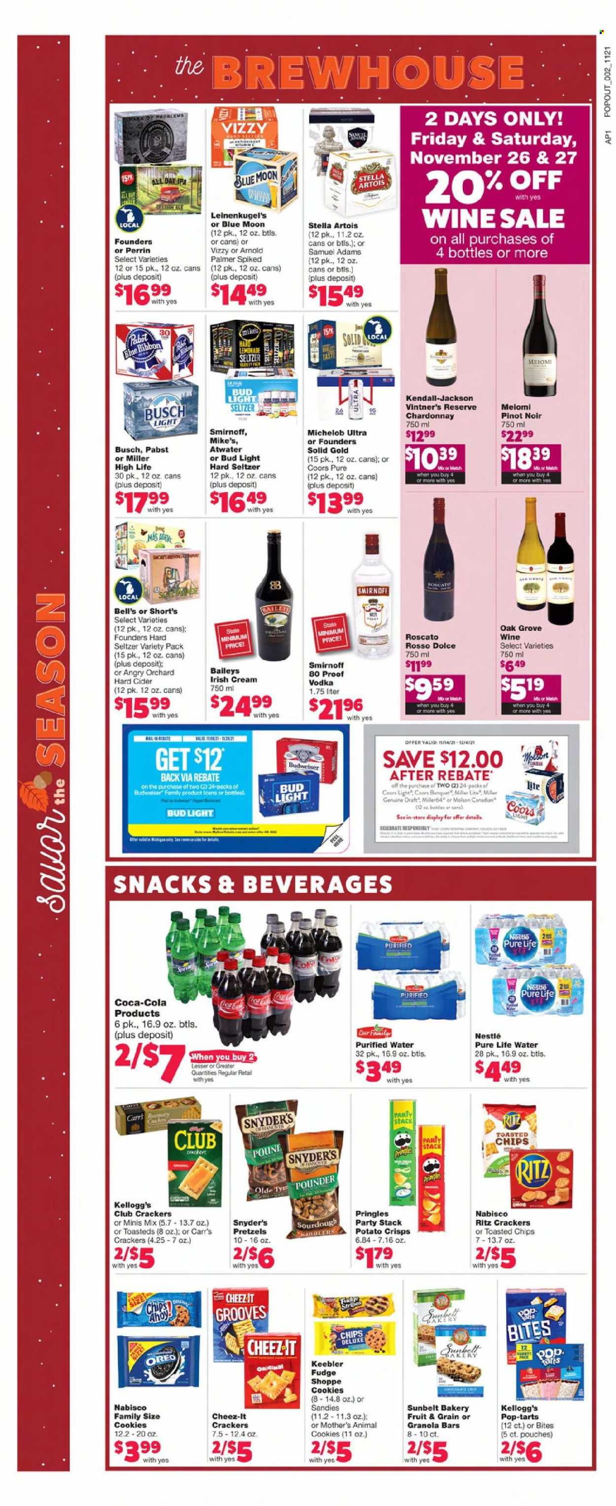 Family Dollar ad - 11/21/2021 - 11/27/2021. Page 8
