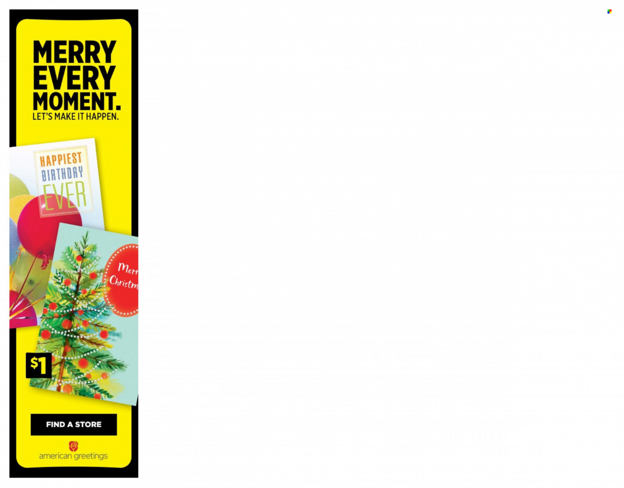 Dollar General ad - 11/21/2021 - 11/24/2021. Page 16