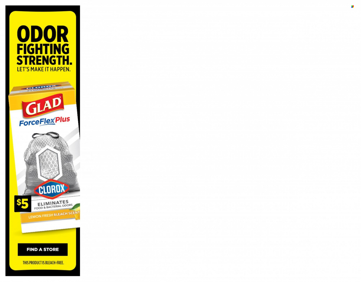 Dollar General ad - 11/21/2021 - 11/24/2021. Page 17