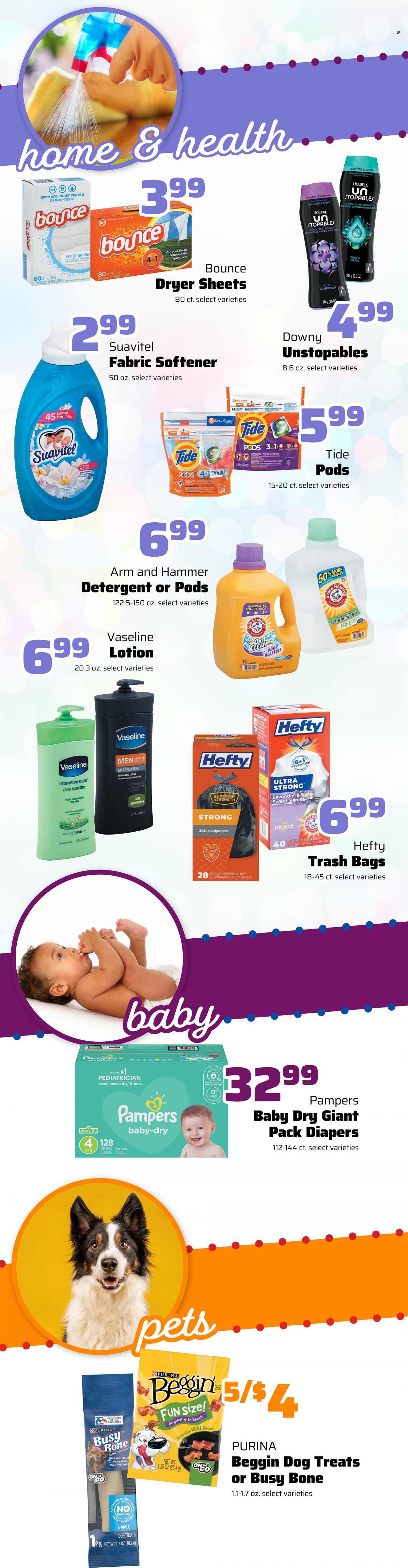 thumbnail - County Market Flyer - 11/26/2021 - 11/30/2021 - Sales products - jelly, Sesame Street. Page 1.