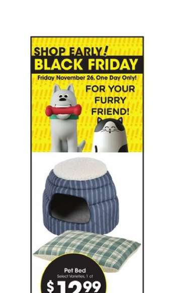Fred Meyer Flyer - 11/26/2021 - 11/26/2021.