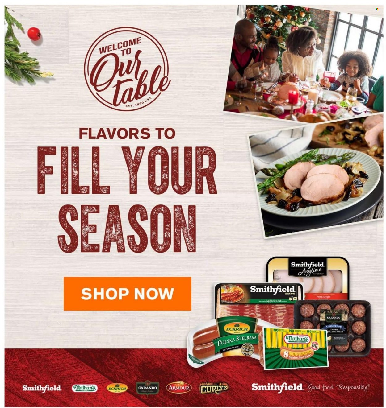 Hannaford ad - 11/28/2021 - 12/04/2021. Page 16