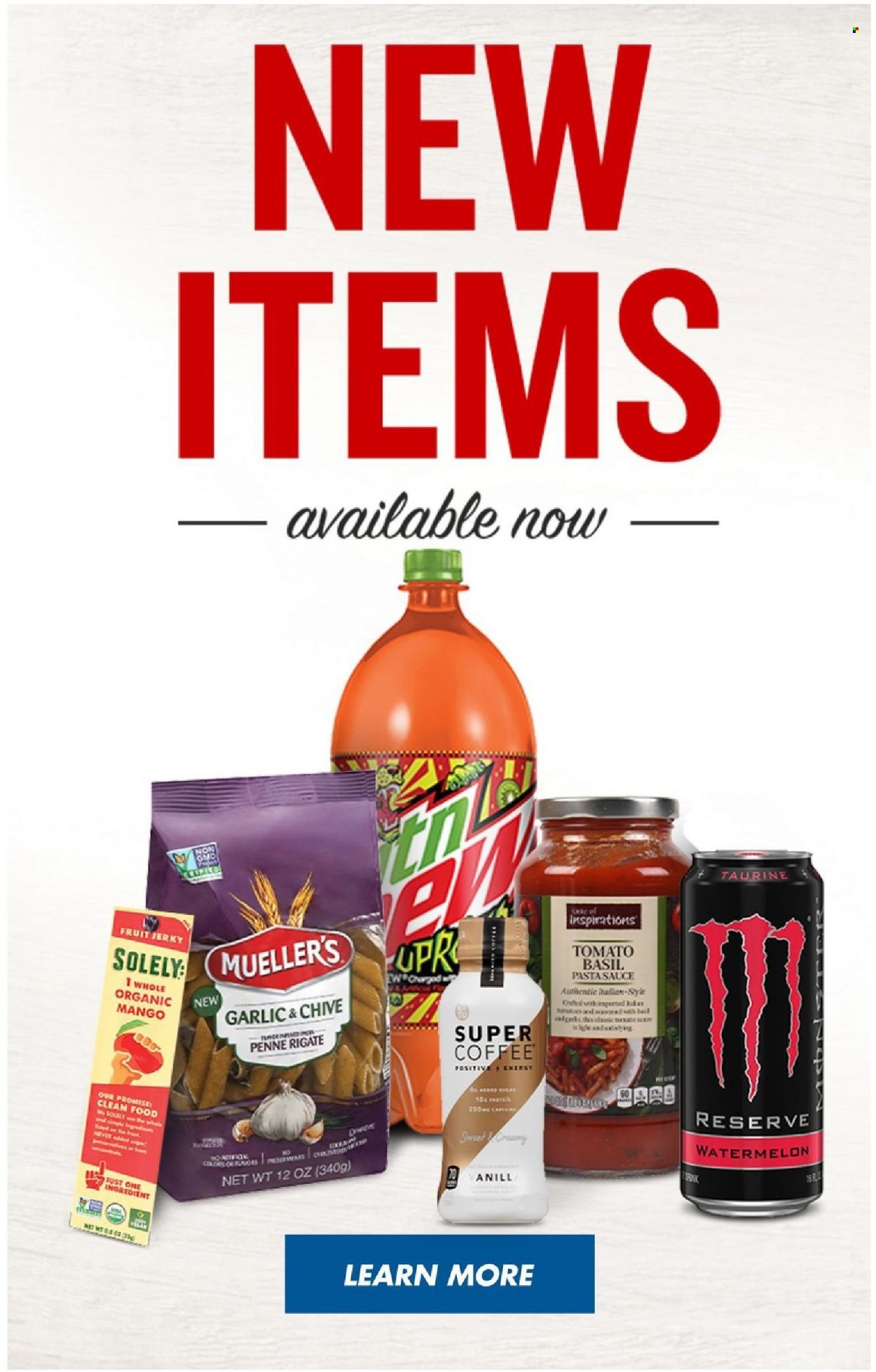 Food Lion ad - 11/26/2021 - 11/30/2021. Page 8