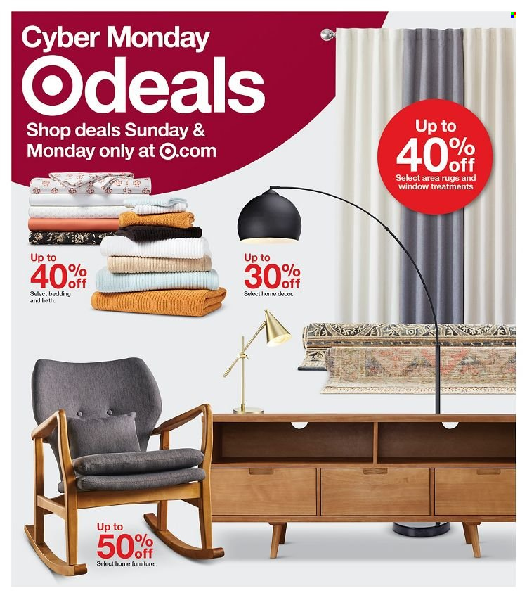 Target ad - 11/28/2021 - 12/04/2021. Page 3