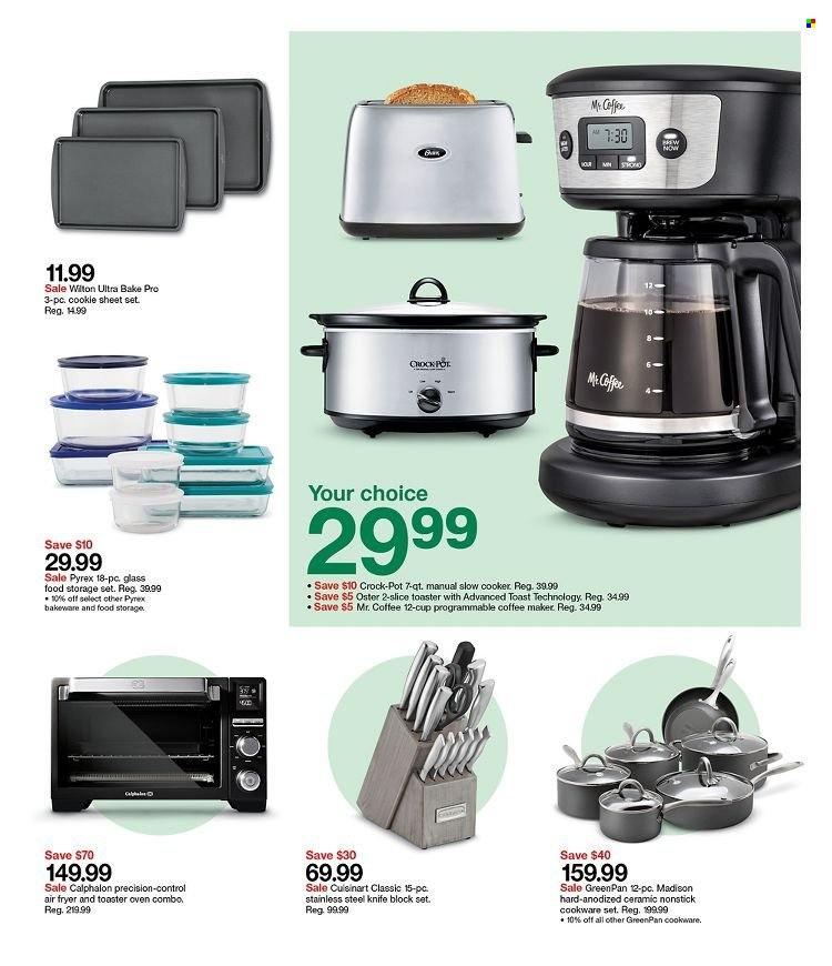Target ad - 11/28/2021 - 12/04/2021. Page 11