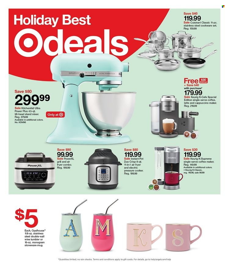 Target ad - 11/28/2021 - 12/04/2021. Page 12