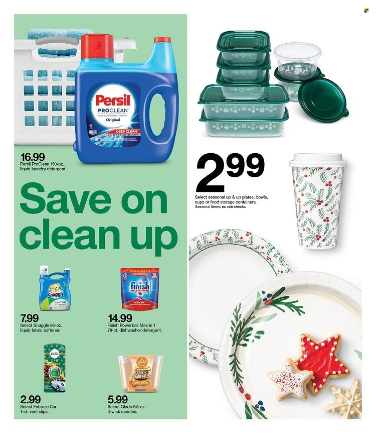 Target ad - 11/28/2021 - 12/04/2021. Page 22