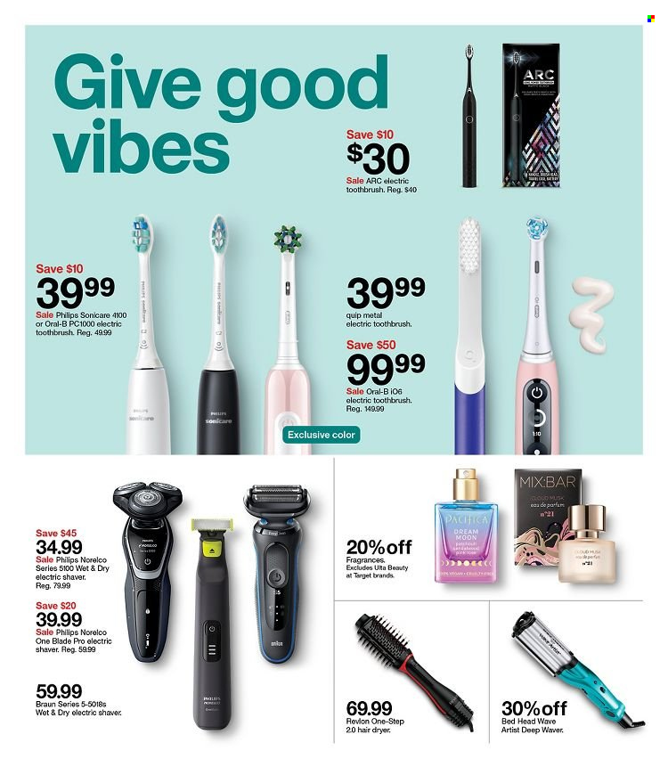 Target ad - 11/28/2021 - 12/04/2021. Page 37