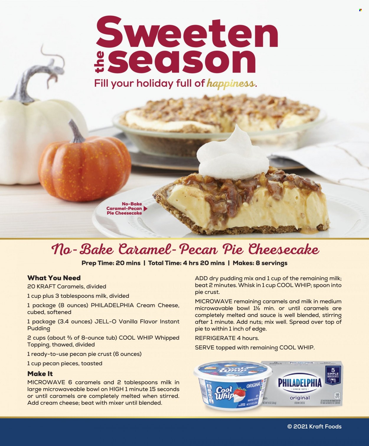 Price Chopper ad. Page 6