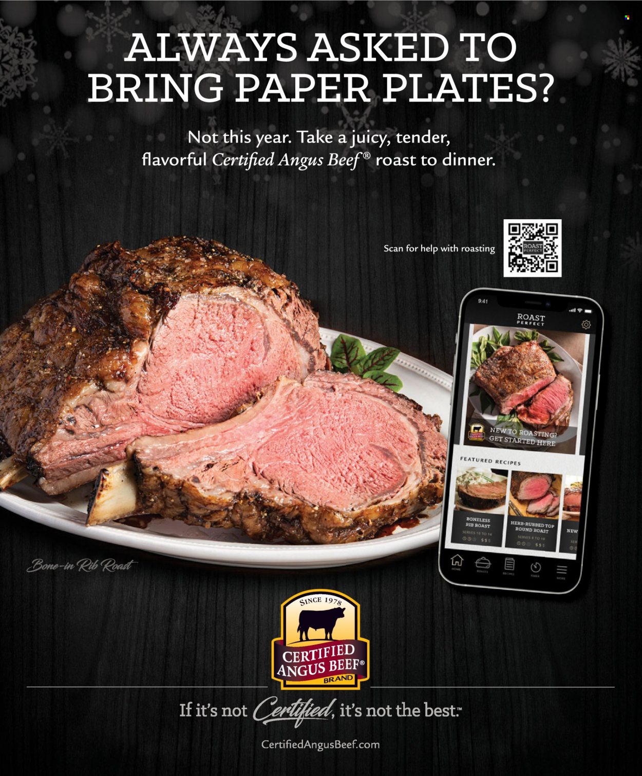 Price Chopper ad. Page 22