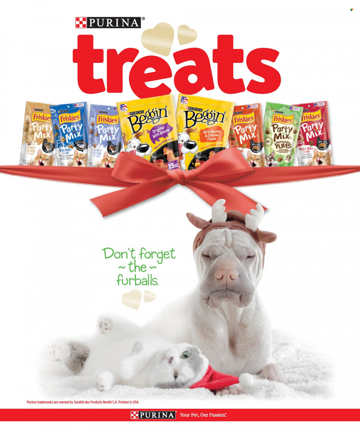 Price Chopper ad. Page 24