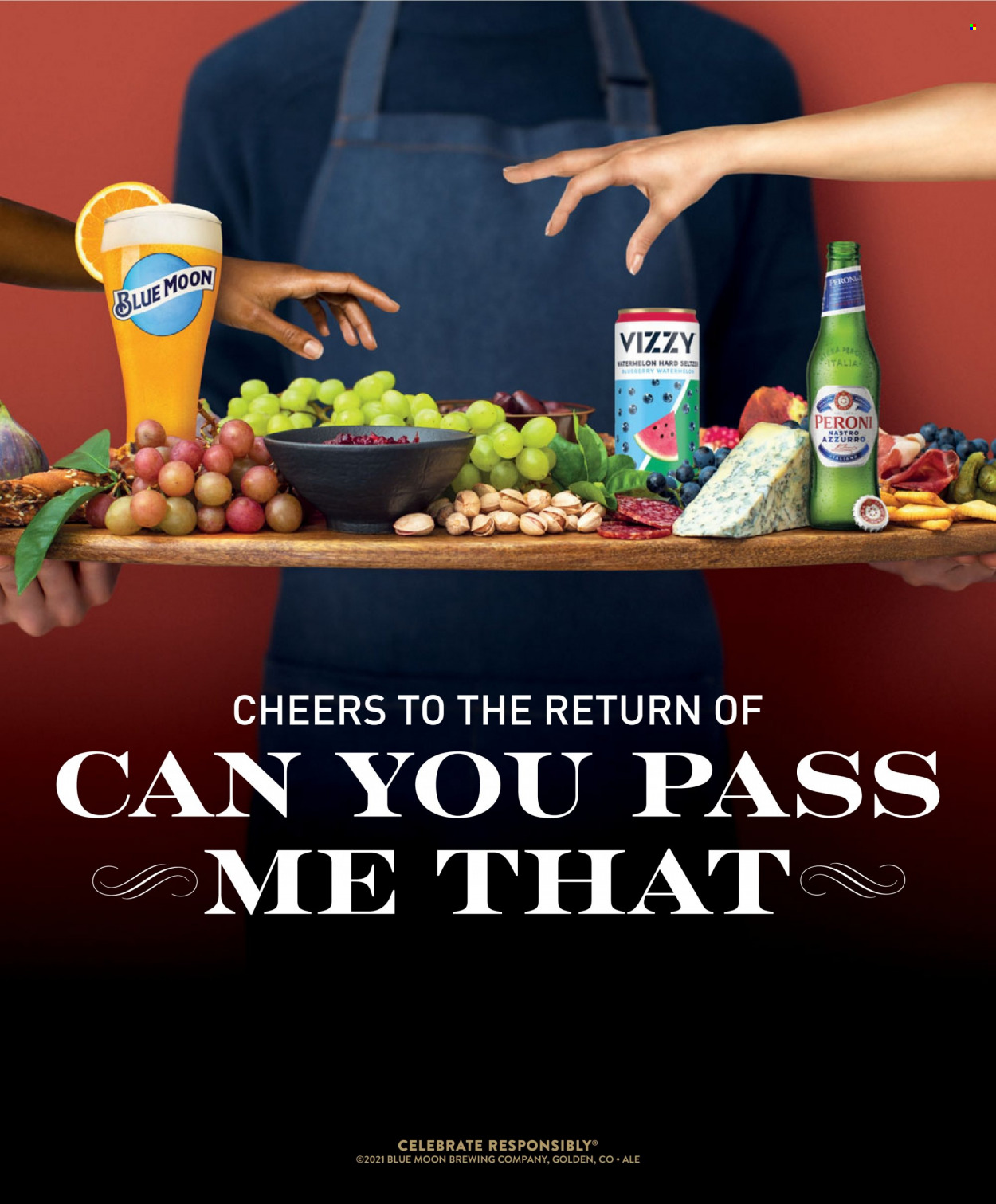 Price Chopper ad. Page 28