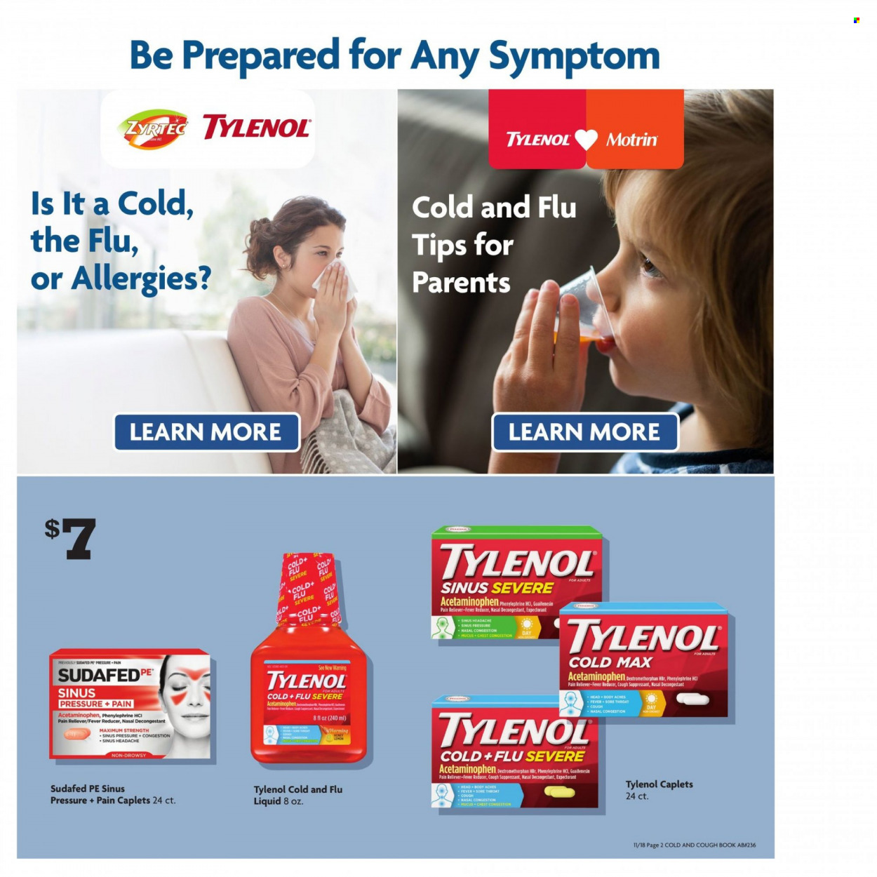 Family Dollar ad - 11/18/2021 - 12/26/2021. Page 2
