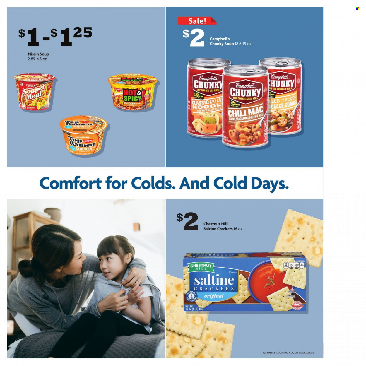 Family Dollar ad - 11/18/2021 - 12/26/2021. Page 5