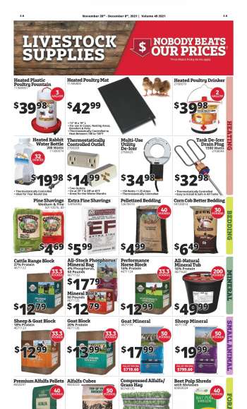 rural king pine pellets