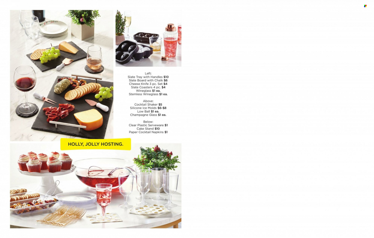 Dollar General ad - 11/26/2021 - 12/31/2021. Page 6