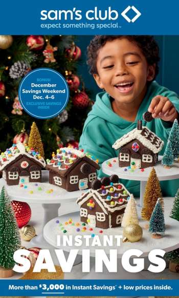 Sams Florence Al Christmas Eve Hours 2022 Urindw4Mpraf9M