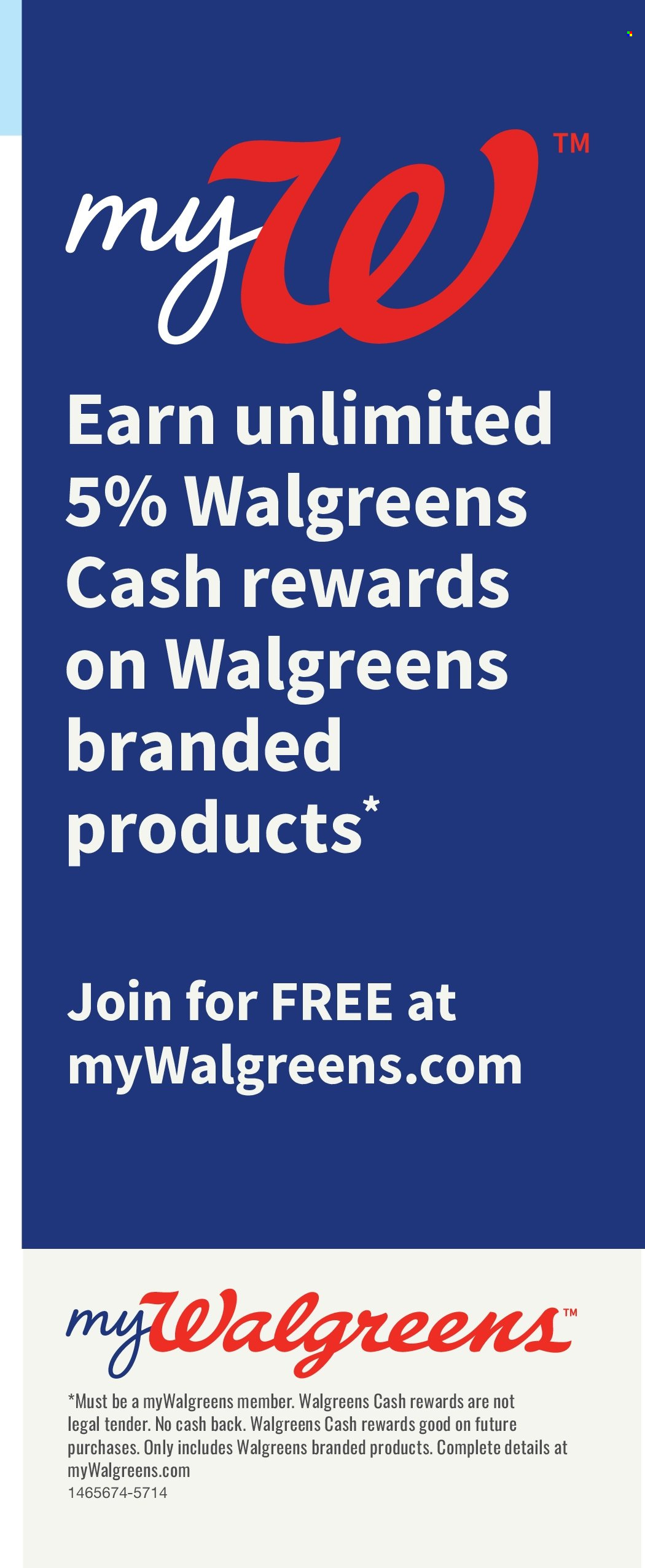 Walgreens ad - 11/28/2021 - 12/25/2021. Page 11