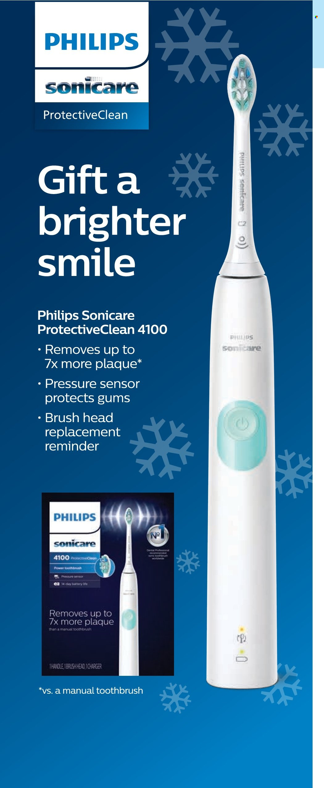 Walgreens ad - 11/28/2021 - 12/25/2021. Page 14