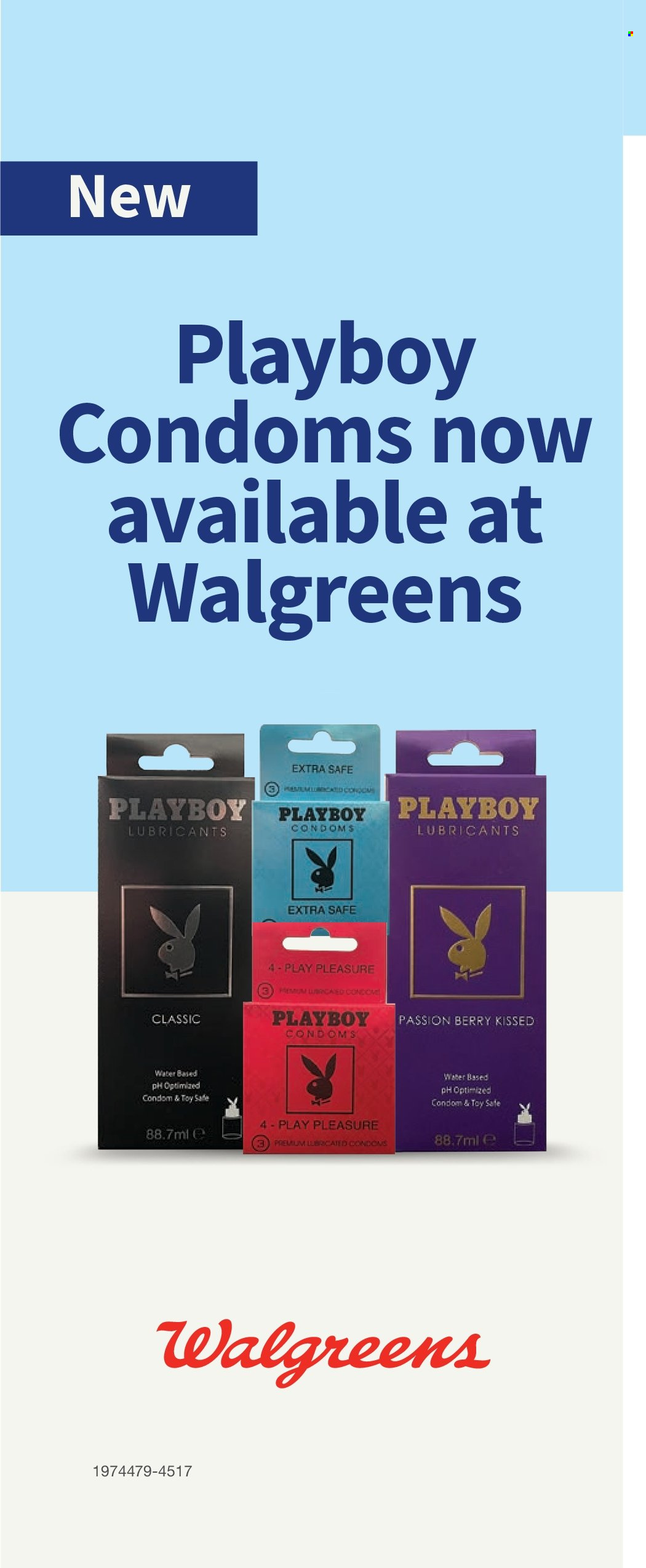 Walgreens ad - 11/28/2021 - 12/25/2021. Page 22