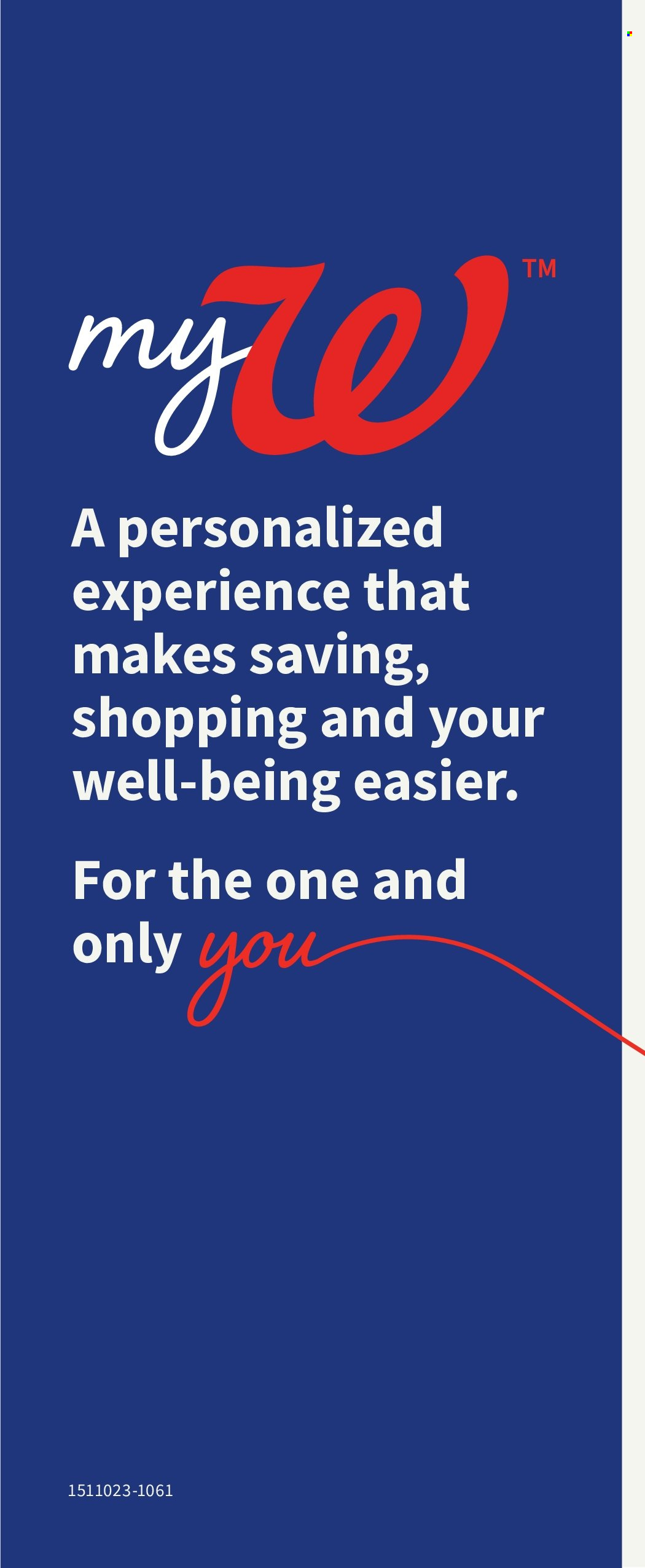 Walgreens ad - 11/28/2021 - 12/25/2021. Page 40